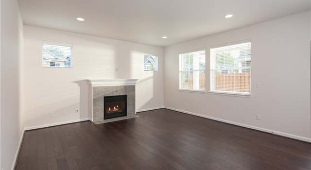 Photo of 4528 31st Ave SE #333, Everett, WA 98203