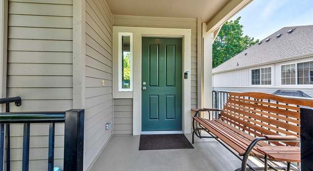 Photo of 6698 161st Ave SE Unit B, Bellevue, WA 98006
