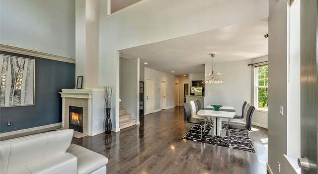 Photo of 6698 161st Ave SE Unit B, Bellevue, WA 98006