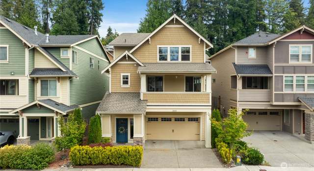 Photo of 20022 94th Ave NE, Bothell, WA 98011