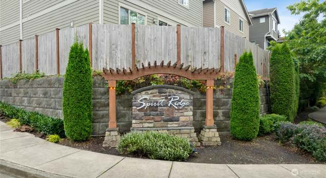 Photo of 20022 94th Ave NE, Bothell, WA 98011