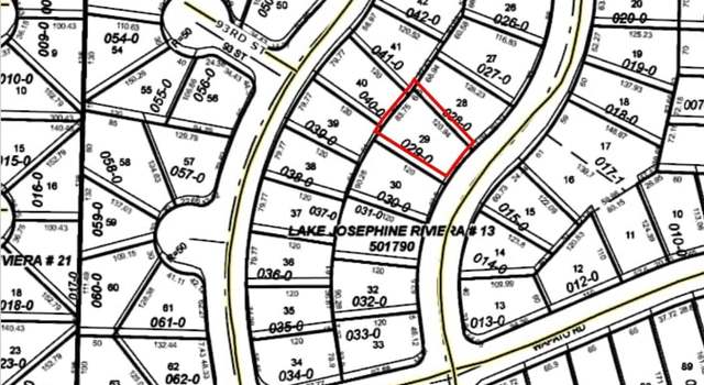 Photo of 9310 123rd Ave, Anderson Island, WA 98303