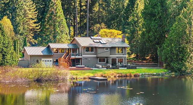 Photo of 25128 SE 28th St, Sammamish, WA 98075