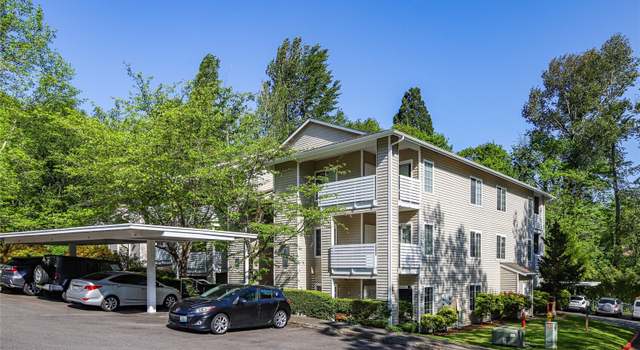 Photo of 801 Rainier Ave N Unit E128, Renton, WA 98057