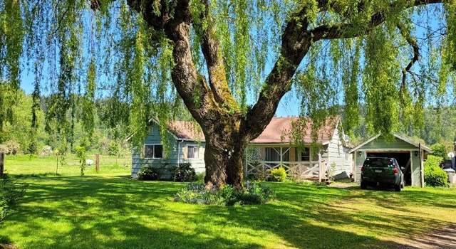 Photo of 14412 SE Green Valley Rd, Auburn, WA 98092