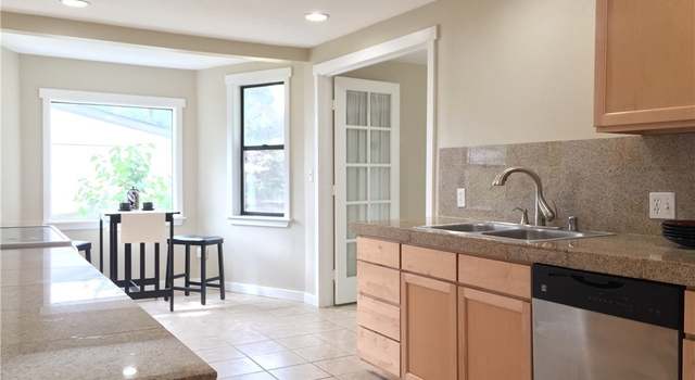 Photo of 20924 59th Pl W, Lynnwood, WA 98036