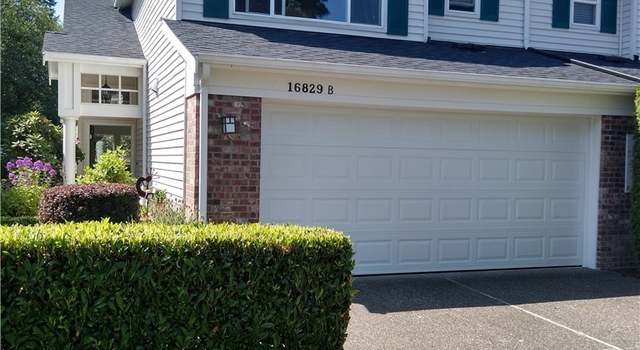 Photo of 16829 6th Ave W, Lynnwood, WA 98037