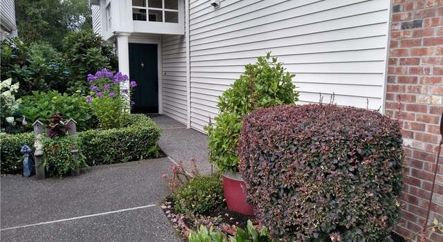 Photo of 16829 6th Ave W, Lynnwood, WA 98037