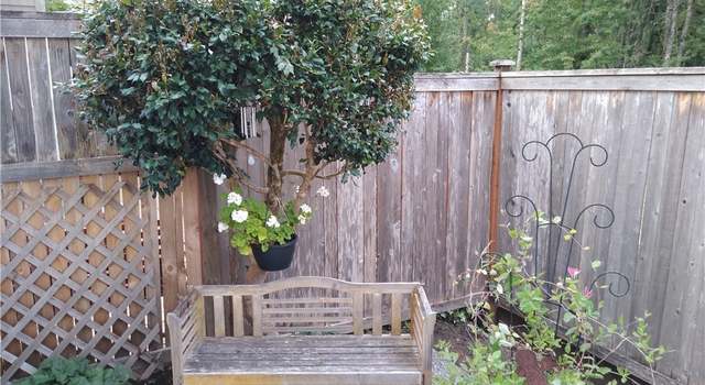 Photo of 16829 6th Ave W, Lynnwood, WA 98037