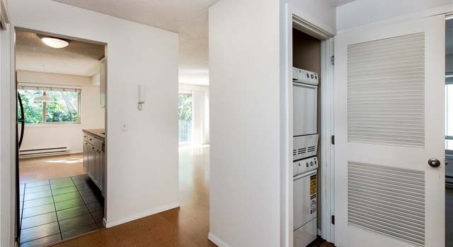 Photo of 5501 11th Ave NW #202, Seattle, WA 98107