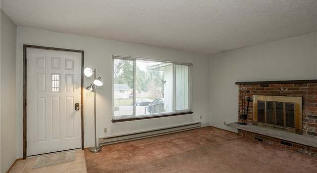Photo of 6830 E Tonia St, Tacoma, WA 98404