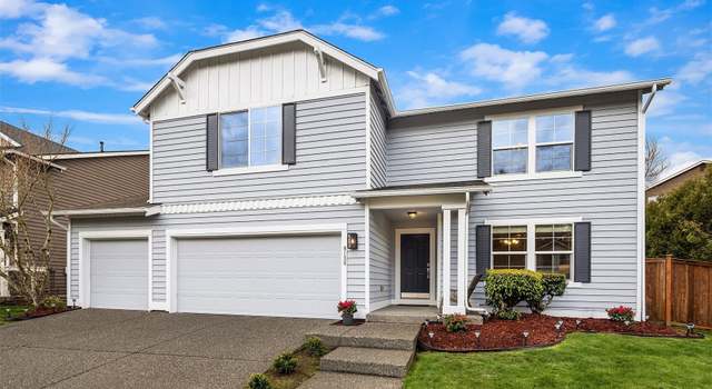 Photo of 9138 225TH Way NE, Redmond, WA 98053