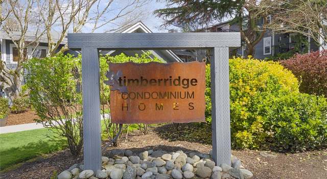 Photo of 14124 NE 181st Pl Unit H105, Woodinville, WA 98072