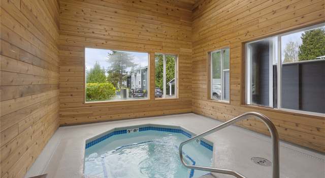 Photo of 14124 NE 181st Pl Unit H105, Woodinville, WA 98072