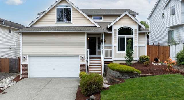 Photo of 3107 44th St NE, Tacoma, WA 98422