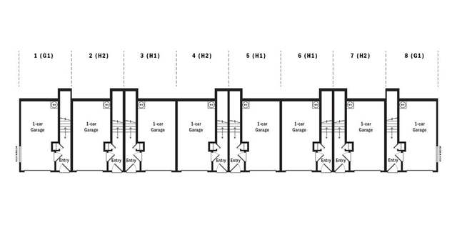 Photo of 1446 157th Ct NE Unit 14.4, Bellevue, WA 98008