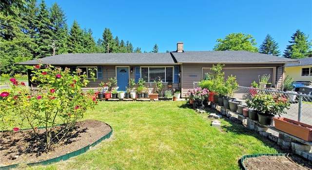 Photo of 12404 SE 202nd Pl, Kent, WA 98031