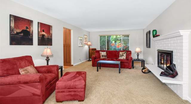 Photo of 12123 76th Ave NE, Kirkland, WA 98034