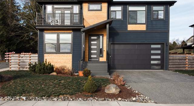 Photo of 5632 Clearview Dr, Ferndale, WA 98248