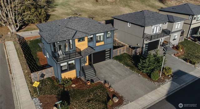 Photo of 5632 Clearview Dr, Ferndale, WA 98248