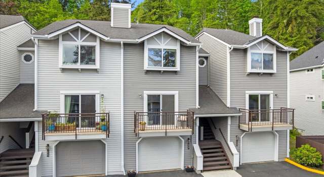 Photo of 12727 NE 171 Ln, Woodinville, WA 98072