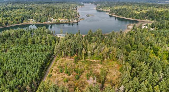 Photo of 641 E Libby Rd, Shelton, WA 98584