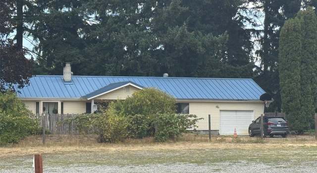 Photo of 34003 State Route 507 S, Roy, WA 98580