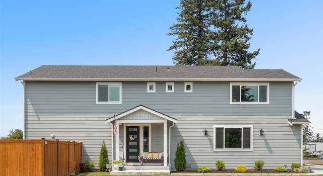 Photo of 5028 75th Pl NE, Marysville, WA 98270