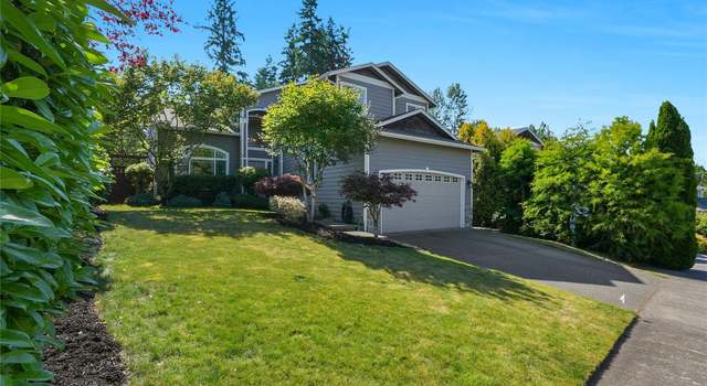 Photo of 11010 51st Ave SE, Everett, WA 98208