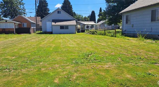 Photo of 332 23rd Ave, Longview, WA 98632