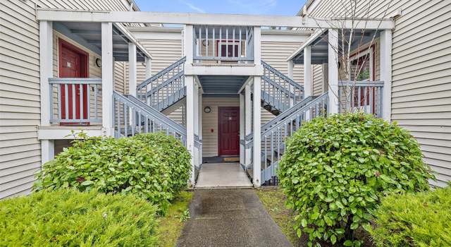 Photo of 2973 142nd Pl SE Unit 705B, Bellevue, WA 98007