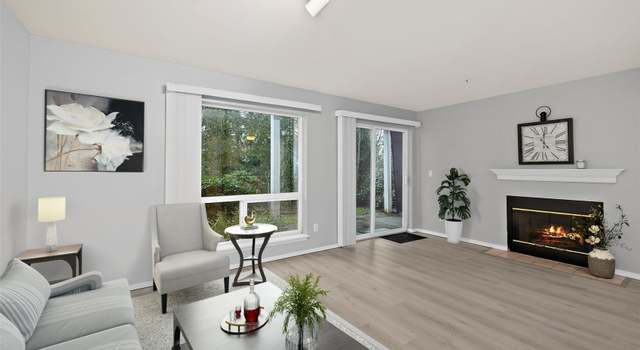 Photo of 2973 142nd Pl SE Unit 705B, Bellevue, WA 98007