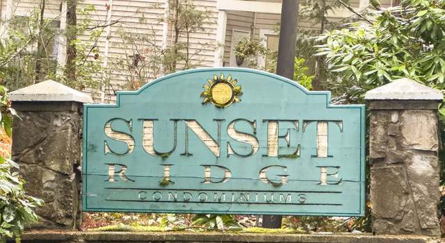 Photo of 2973 142nd Pl SE Unit 705B, Bellevue, WA 98007