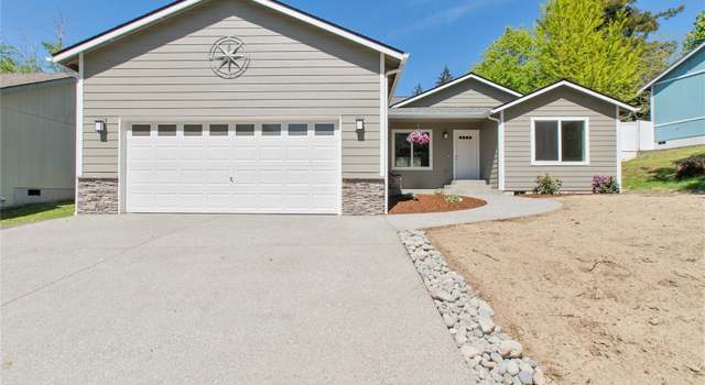 Photo of 2216 Westwind Dr NW, Olympia, WA 98502