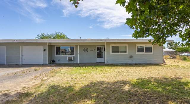 Photo of 8959 Tinker Loop Unit B, Moses Lake, WA 98837