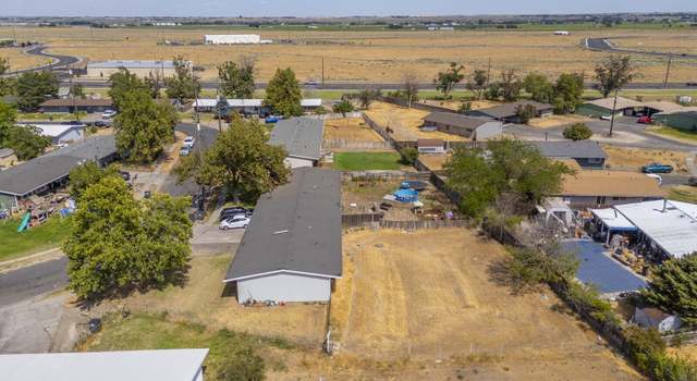 Photo of 8959 Tinker Loop Unit B, Moses Lake, WA 98837