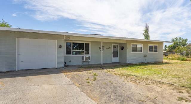 Photo of 8959 Tinker Loop Unit B, Moses Lake, WA 98837