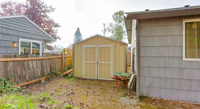 Photo of 8508 Silver Star Ave, Vancouver, WA 98664
