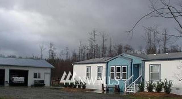 Photo of 7280 Hayes, Sedro Woolley, WA 98284