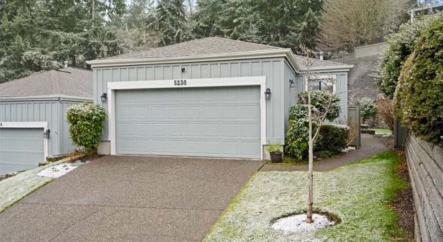 Photo of 5230 N Lexington St, Tacoma, WA 98407
