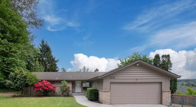 Photo of 16733 NE 87th St, Redmond, WA 98052