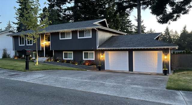 Photo of 1253 NE Patrick Ln, Oak Harbor, WA 98277