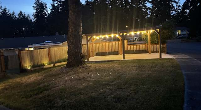 Photo of 1253 NE Patrick Ln, Oak Harbor, WA 98277