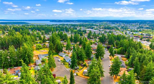 Photo of 1253 NE Patrick Ln, Oak Harbor, WA 98277