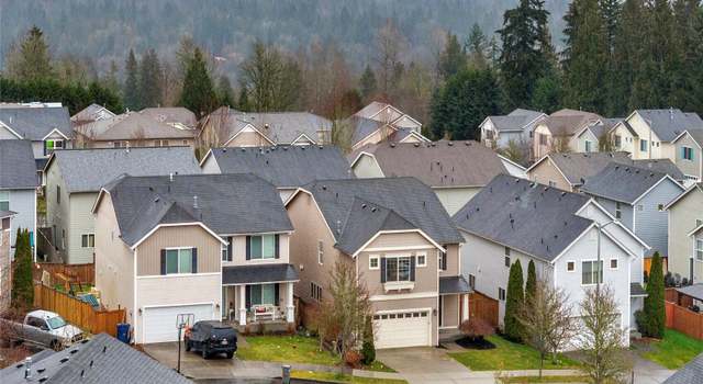 Photo of 2303 118th Ave SE, Lake Stevens, WA 98258