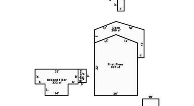 Photo of 940 S Sand Dune Ave, Ocean Shores, WA 98569