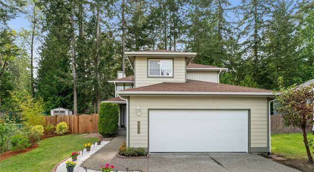 Photo of 214 S 330th Pl, Federal Way, WA 98003