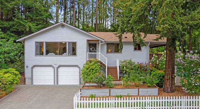 Photo of 7517 Olympic View Dr, Edmonds, WA 98026