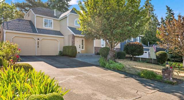 Photo of 30818 47th Ave S, Auburn, WA 98001
