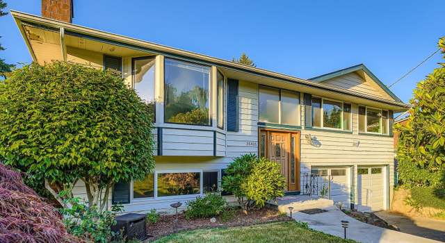 Photo of 26406 Manchester Ave, Kent, WA 98032